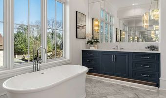 3116 Balley Forrest Dr, Alpharetta, GA 30004