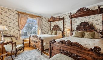 303 S State Ave, Alpena, MI 49707