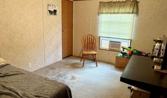 371 Jarvis Branch Rd, Barbourville, KY 40906