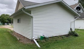 1012 7TH Ave, Antigo, WI 54409