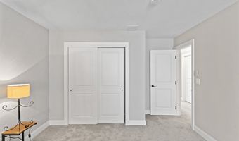 63 Great Hill Dr 63, Bethel, CT 06801