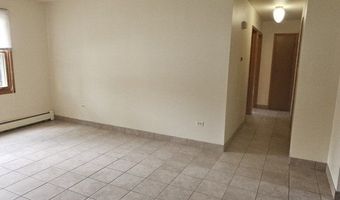 12013 S Kildare Ave 1N, Alsip, IL 60803
