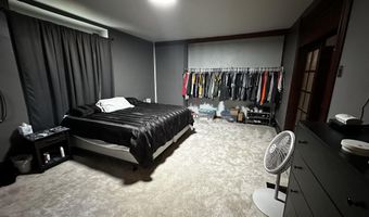 1101 Locust St, Atlantic, IA 50022