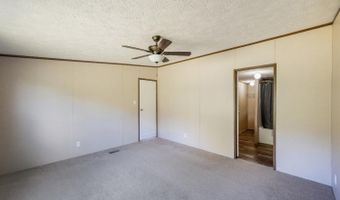 5046 Red House Rd, Appomattox, VA 24522