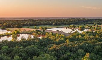 000 Tooley Rd, Asher, OK 74826
