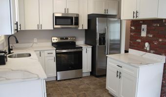 20 Water St, Boscawen, NH 03303