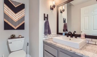 12463 NW GROVESHIRE Ave, Banks, OR 97106