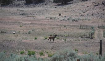 2335 Crowley-Riverside Rd, Arock, OR 97902