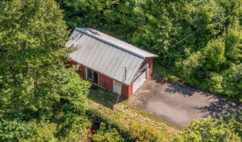 67 S Sandy Cove Rd, Belgrade, ME 04917