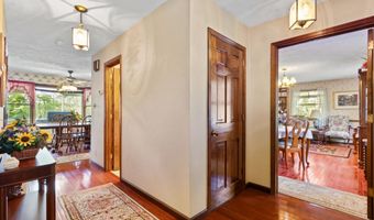 141 EMBILL Dr, Blakeslee, PA 18610