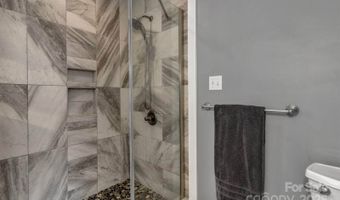 183 Swannanoa Ave, Asheville, NC 28806