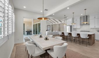 4231 E DESERT VISTA Trl, Cave Creek, AZ 85331