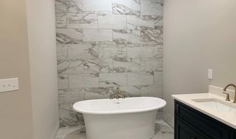 20603 Jeremiah Ln, Athens, AL 35611