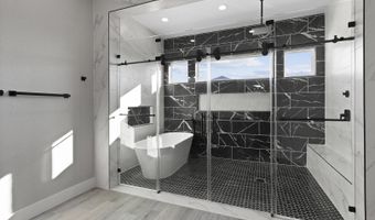 116 Western Way, Adkins, TX 78101