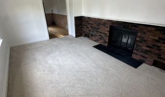 42228 N SECOND St, Antioch, IL 60002