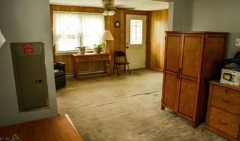 200 Alexander, Villas, NJ 08251