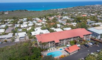 77-6585 SEAVIEW Cir 104, Kailua Kona, HI 96740