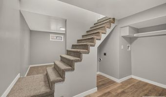 3315 E Rawson St, Ammon, ID 83406