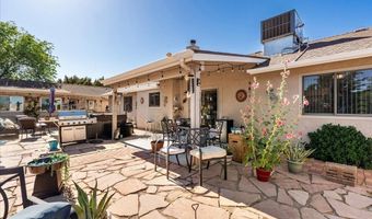 2780 W Quail View Loop, Chino Valley, AZ 86323