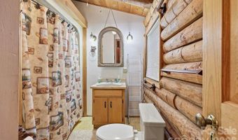 3 Parkview Drive Ext, Asheville, NC 28805