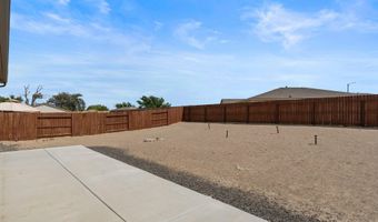 901 Jill Marie Ln, Fernley, NV 89408