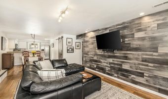 38596 Hwy 6 A-201, Avon, CO 81620