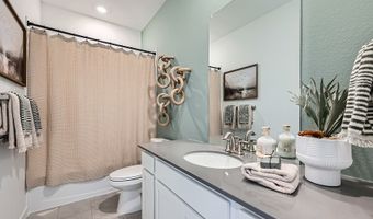 4681 Thistle Dr Plan: Aspen, Brighton, CO 80601