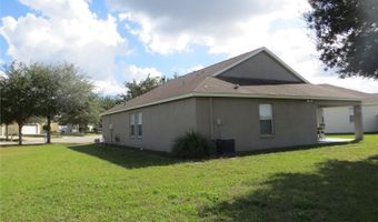 6818 CAMBRIDGE PARK Dr, Apollo Beach, FL 33572