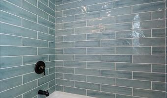 9200 Grandview Ave, Arvada, CO 80002