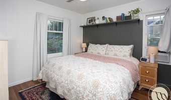 229 Avenue B, Billings, MT 59101