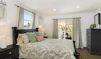 229 Via Oro Verde, Fallbrook, CA 92028