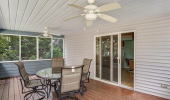 32 FALCON CREST Dr, Harbeson, DE 19951