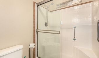 3301 S GOLDFIELD Rd 2019, Apache Junction, AZ 85119