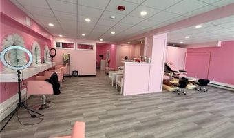 1289 Cranston St, Cranston, RI 02920