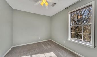 4935 Tanners Spring Dr, Alpharetta, GA 30022