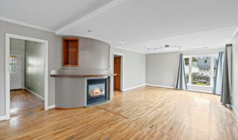 1334 K St, Anchorage, AK 99501