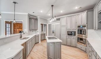 4314 GARNER Pl, Bartlett, TN 38135