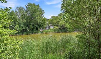 1145 159th Ave NW, Andover, MN 55304