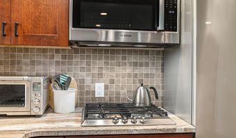 4870 E Joy Rd, Ann Arbor, MI 48105