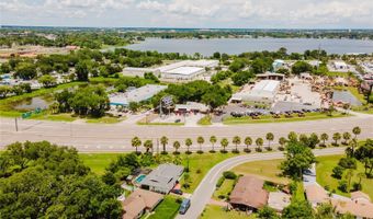 4407 N JOHN YOUNG Pkwy, Orlando, FL 32804