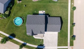 1200 KATHLEEN Ct, Appleton, WI 54915