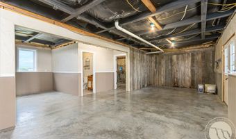 2085 S 13th Rd, Ballantine, MT 59006