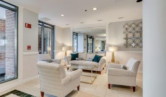 1045 N UTAH St 2-608, Arlington, VA 22201