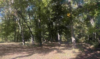 MARIAH Ln, Bath Springs, TN 38311