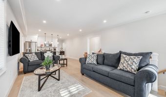 34 Perthshire 34, Boston, MA 02135