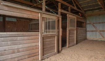 1587 N 450 Rd, Baldwin City, KS 66006