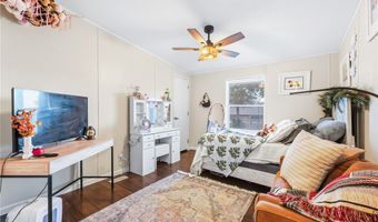 1996 Ramar Rd, Bullhead City, AZ 86442