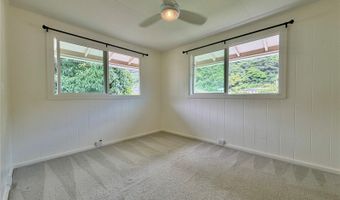 2541 Pauoa Rd, Honolulu, HI 96813