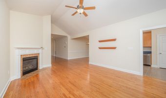 209 Homegate Cir, Apex, NC 27502