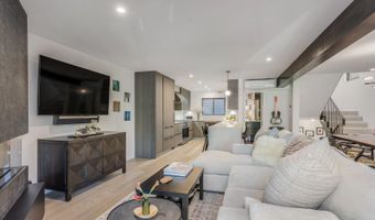 650 S Monarch St 7, Aspen, CO 81611